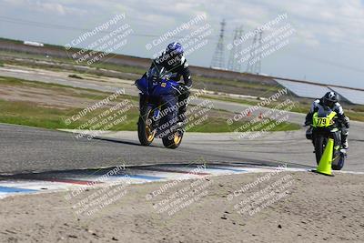 media/Mar-23-2025-TrackDaz (Sun) [[88a7749186]]/A Group/12pm (Wheelie Bump)/